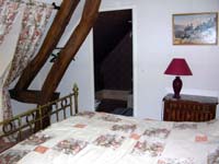 La Chambre